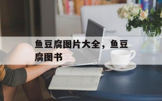 鱼豆腐图片大全，鱼豆腐图书