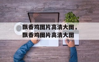 飘香鸡图片高清大图，飘香鸡图片高清大图