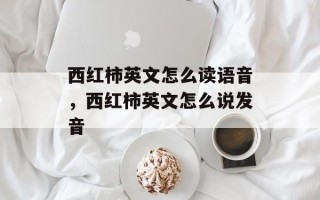 西红柿英文怎么读语音，西红柿英文怎么说发音