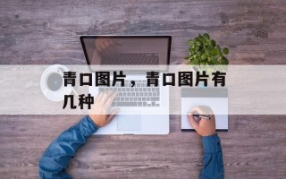 青口图片，青口图片有几种