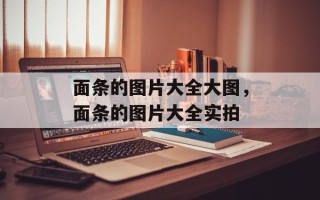 面条的图片大全大图，面条的图片大全实拍