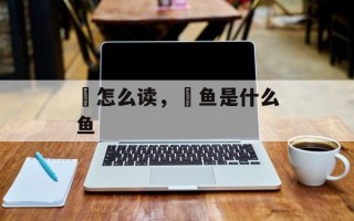 鯥怎么读，鯥鱼是什么鱼