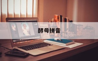 酵母拼音