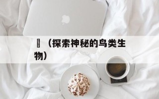 鸮（探索神秘的鸟类生物）