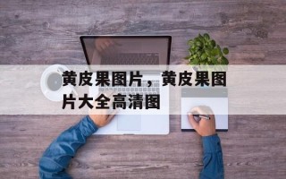 黄皮果图片，黄皮果图片大全高清图