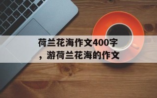 荷兰花海作文400字，游荷兰花海的作文
