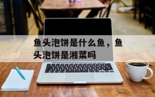 鱼头泡饼是什么鱼，鱼头泡饼是湘菜吗