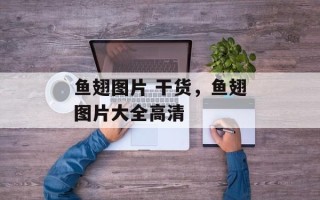鱼翅图片 干货，鱼翅图片大全高清
