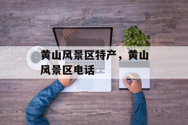 黄山风景区特产，黄山风景区电话-第1张图片-