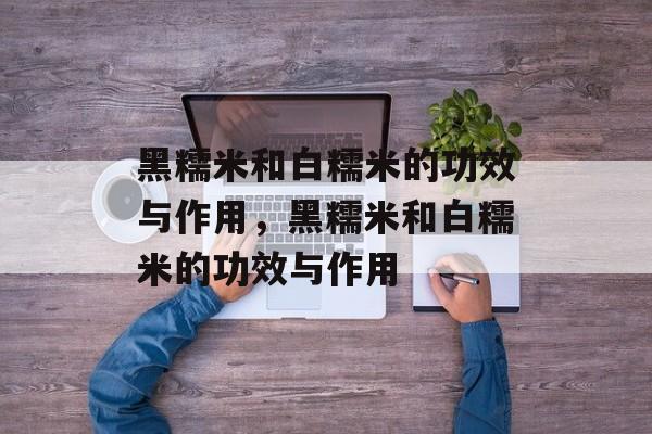 黑糯米和白糯米的功效与作用，黑糯米和白糯米的功效与作用-第1张图片-