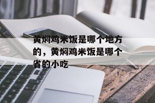 黄焖鸡米饭是哪个地方的，黄焖鸡米饭是哪个省的小吃-第1张图片-