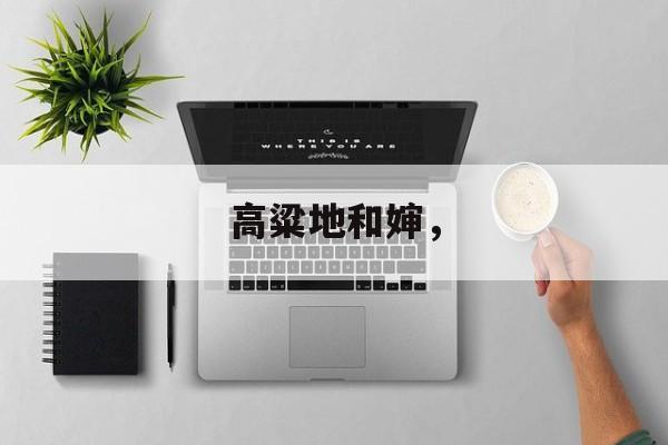 高粱地和婶，-第1张图片-