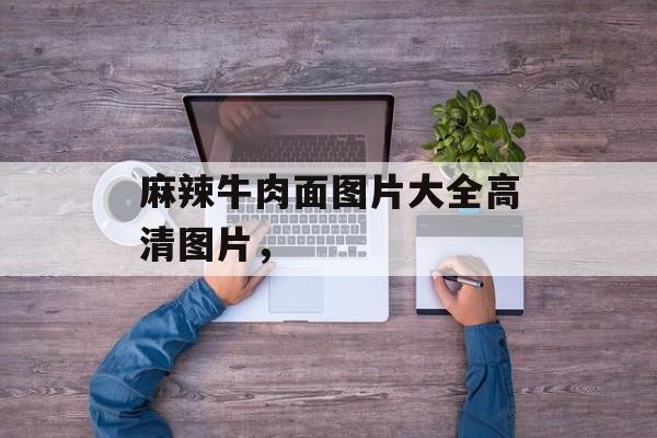 麻辣牛肉面图片大全高清图片，-第1张图片-