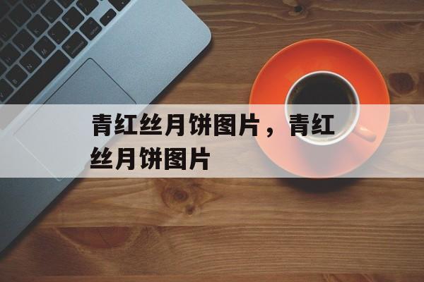 青红丝月饼图片，青红丝月饼图片-第1张图片-