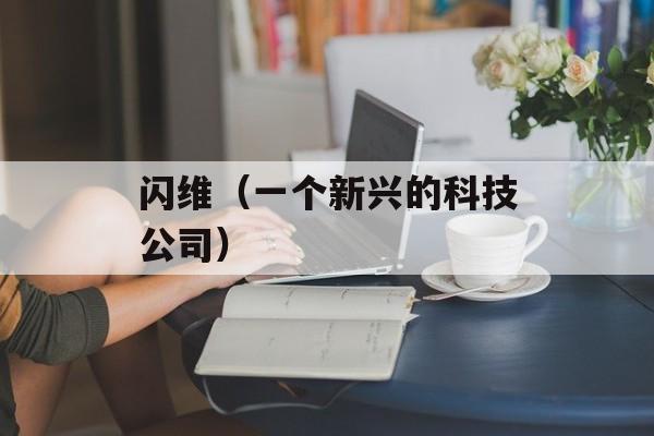 闪维（一个新兴的科技公司）-第1张图片-