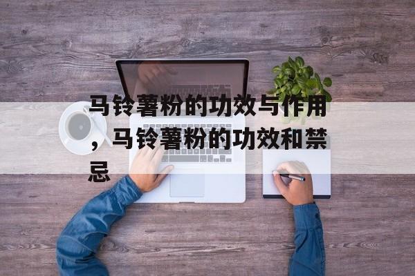 马铃薯粉的功效与作用，马铃薯粉的功效和禁忌-第1张图片-