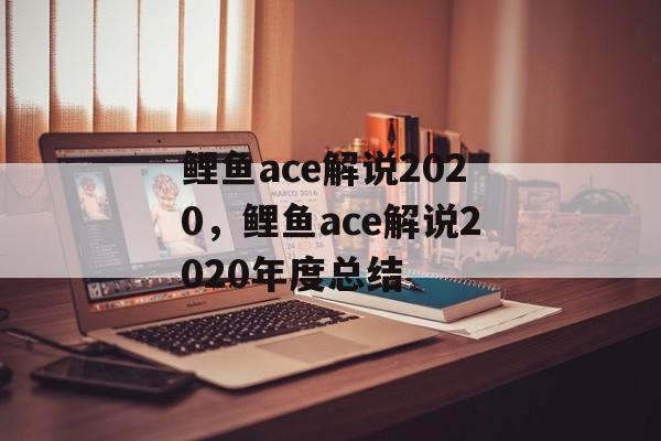 鲤鱼ace解说2020，鲤鱼ace解说2020年度总结-第1张图片-