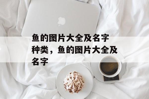 鱼的图片大全及名字 种类，鱼的图片大全及名字-第1张图片-