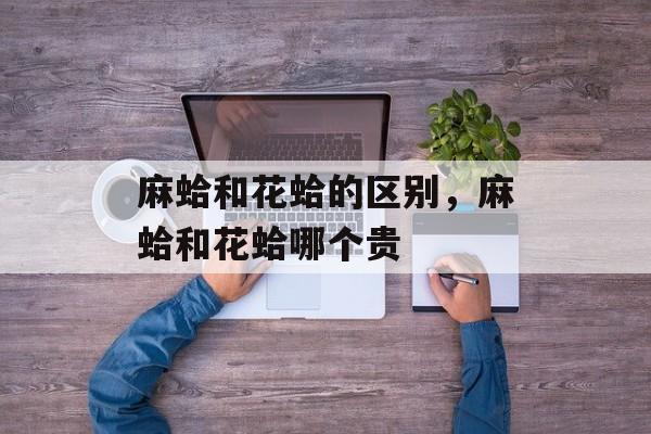 麻蛤和花蛤的区别，麻蛤和花蛤哪个贵-第1张图片-
