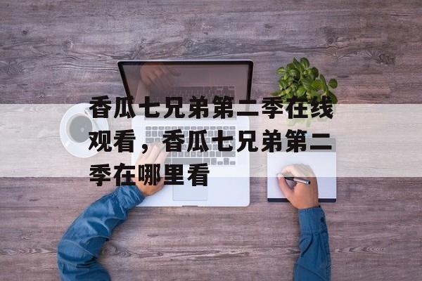 香瓜七兄弟第二季在线观看，香瓜七兄弟第二季在哪里看-第1张图片-