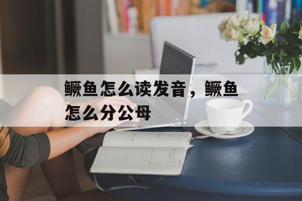 鳜鱼怎么读发音，鳜鱼怎么分公母-第1张图片-