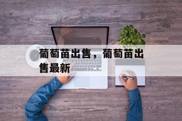 葡萄苗出售，葡萄苗出售最新-第1张图片-