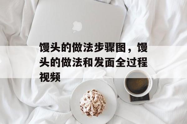 馒头的做法步骤图，馒头的做法和发面全过程视频-第1张图片-