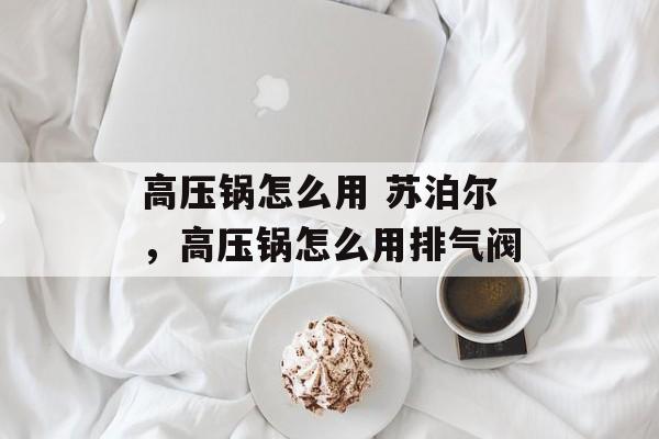 高压锅怎么用 苏泊尔，高压锅怎么用排气阀-第1张图片-