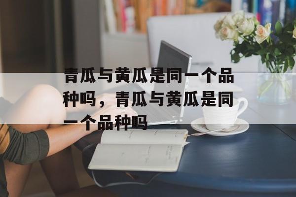 青瓜与黄瓜是同一个品种吗，青瓜与黄瓜是同一个品种吗-第1张图片-