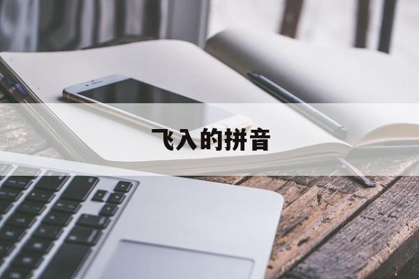 飞入的拼音-第1张图片-
