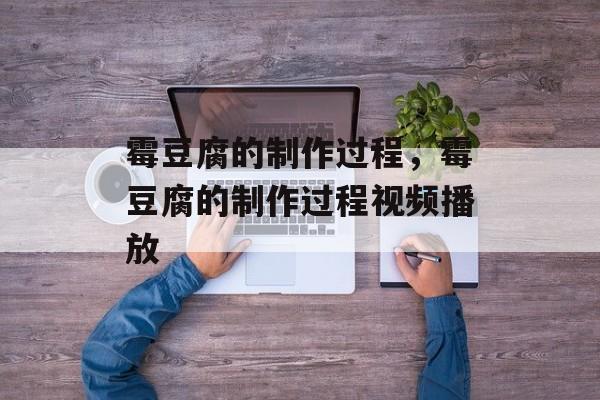 霉豆腐的制作过程，霉豆腐的制作过程视频播放-第1张图片-