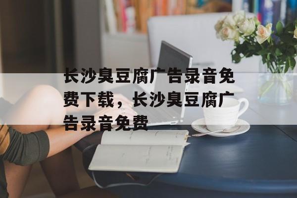 长沙臭豆腐广告录音免费下载，长沙臭豆腐广告录音免费-第1张图片-