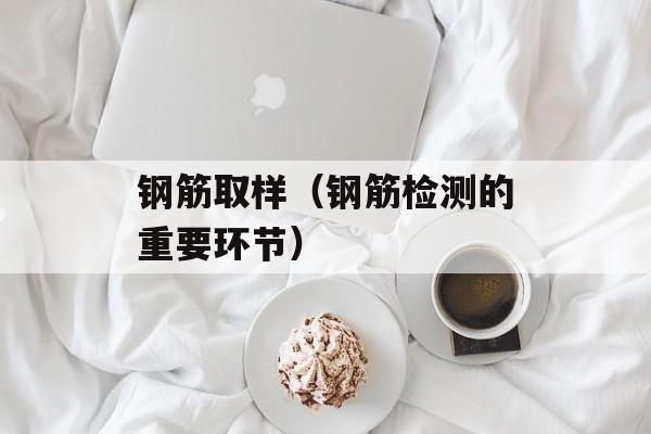 钢筋取样（钢筋检测的重要环节）-第1张图片-