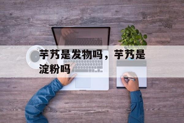 芋艿是发物吗，芋艿是淀粉吗-第1张图片-