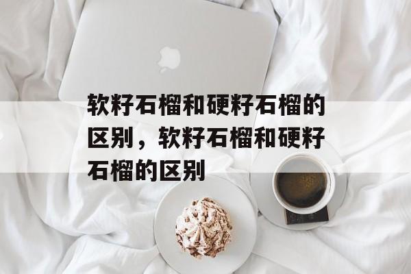软籽石榴和硬籽石榴的区别，软籽石榴和硬籽石榴的区别-第1张图片-