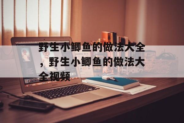 野生小鲫鱼的做法大全，野生小鲫鱼的做法大全视频-第1张图片-
