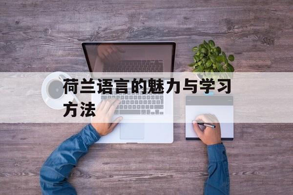 荷兰语言的魅力与学习方法-第1张图片-