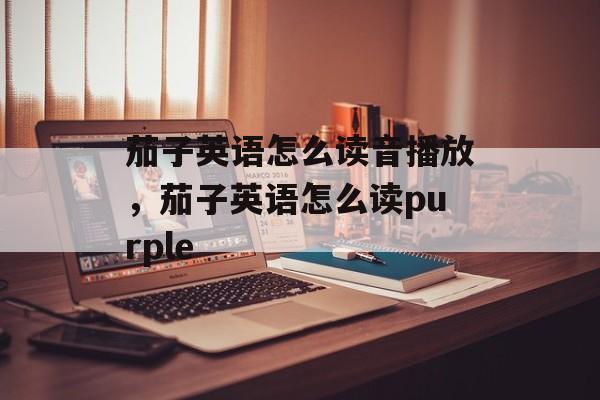 茄子英语怎么读音播放，茄子英语怎么读purple-第1张图片-