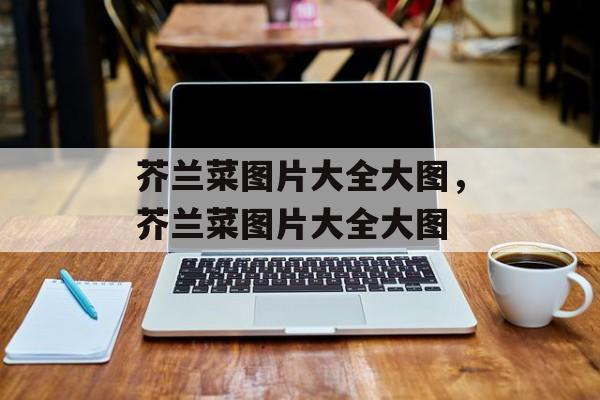 芥兰菜图片大全大图，芥兰菜图片大全大图-第1张图片-