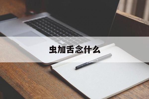 虫加舌念什么-第1张图片-