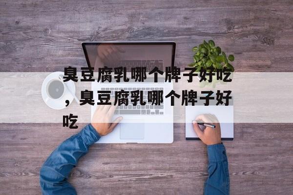 臭豆腐乳哪个牌子好吃，臭豆腐乳哪个牌子好吃-第1张图片-