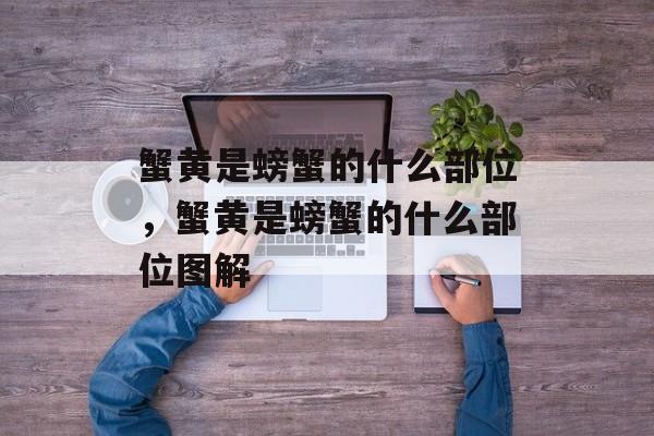 蟹黄是螃蟹的什么部位，蟹黄是螃蟹的什么部位图解-第1张图片-