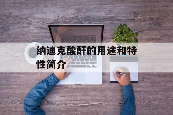 纳迪克酸酐的用途和特性简介-第1张图片-