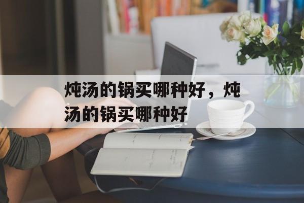 炖汤的锅买哪种好，炖汤的锅买哪种好-第1张图片-